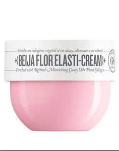SOL DE JANEIRO Beija Flor Elasti-Cream