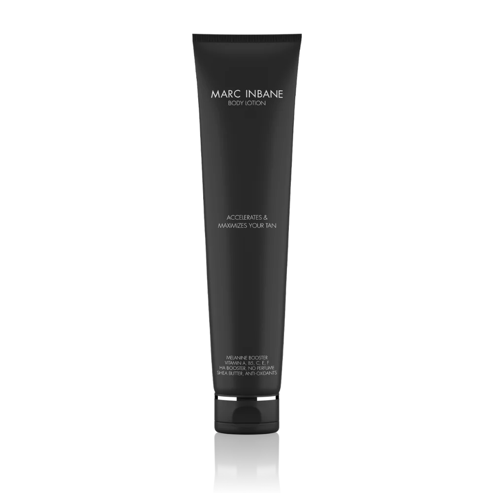 Marc Inbane Bodylotion