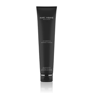 Marc Inbane Bodylotion