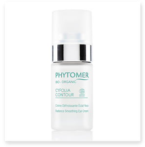 Phytomer Cyfolia Contour Radiance Smoothing Eye Cream