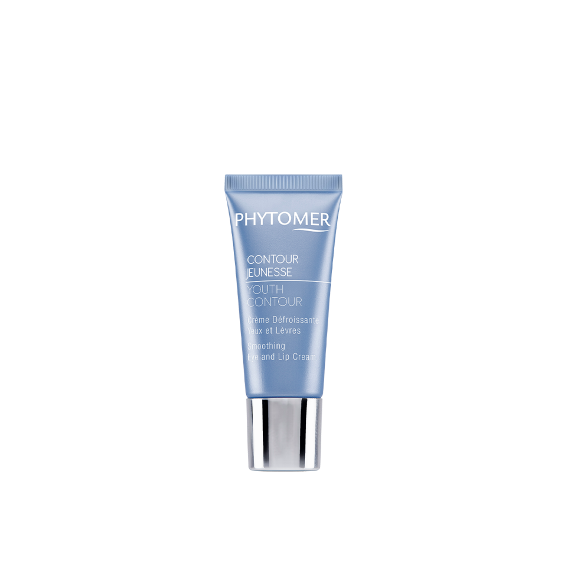 Phytomer YOUTH CONTOUR Smoothing Eye and Lip Cream  15ml