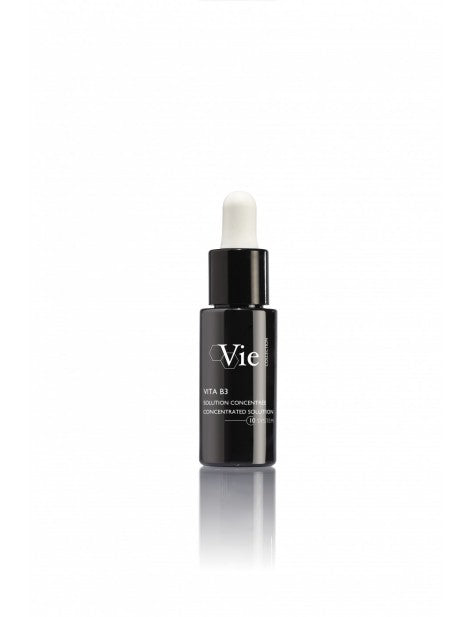 Vie VITA B3 CONCENTRATED SOLUTION 15 ML