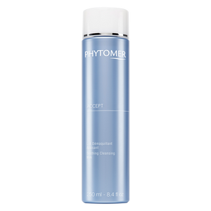 Phytomer ACCEPT Soothing Cleansing Milk 250ml