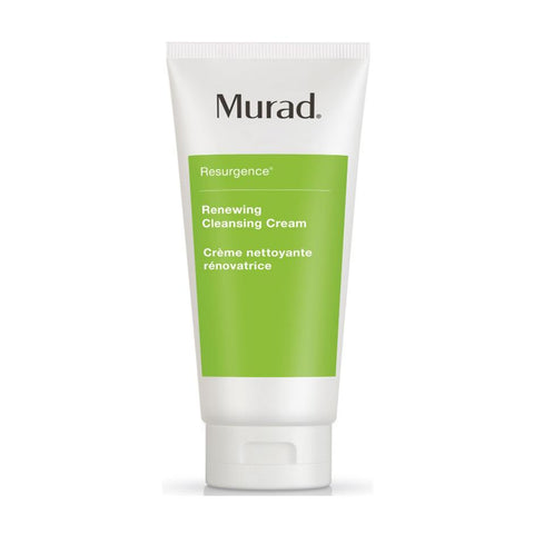 Murad Renewing Cleansing Cream 200 ml