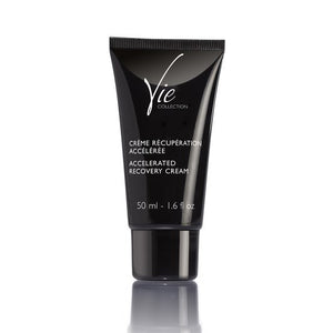 Vie ACCELERATED RECOVERY CREAM (50 ML)
