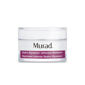 Murad Hydro-Dynamic Ultimate moisture 50ml