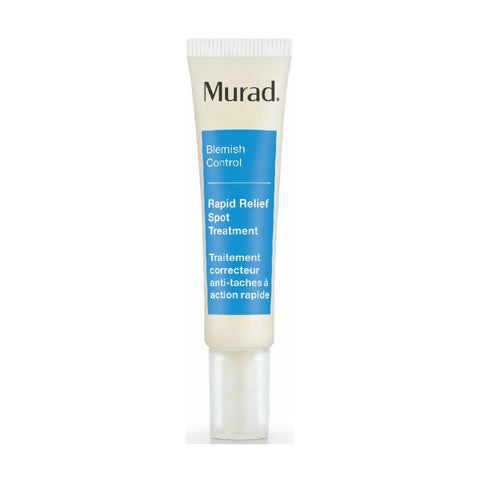Murad Rapid Relief Spot Treatment