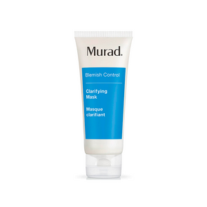 Murad Control Clarifying Mask 75 gr
