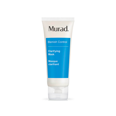 Murad Control Clarifying Mask 75 gr