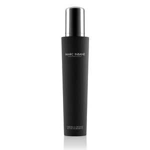 Natural Tanning Mousse (150 ml)