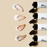 Mii Skin Secret Cream SPF 25 - seamlessly 02