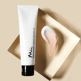 Mii Skin Secret Cream SPF 25 - seamlessly 01