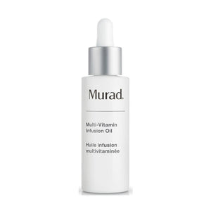 Murad Multi-Vitamin Infusion Oil 30 ml