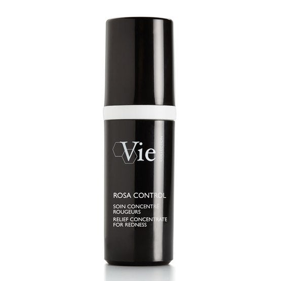 Vie ROSA CONTROL CONCENTRATE FOR REDNESS 30 ML
