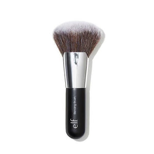 elf Cosmetics Ultimate Blending Brush