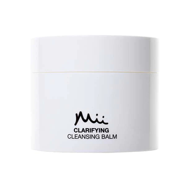 Mii Clarifying Cleansing Balm 80 gram