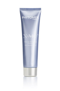 PHYTOMER PIONNIÈRE XMF RICH CLEANSING CREAM 150ml