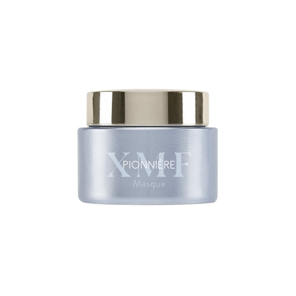 Phytomer Pionniere XMF mask 50ml