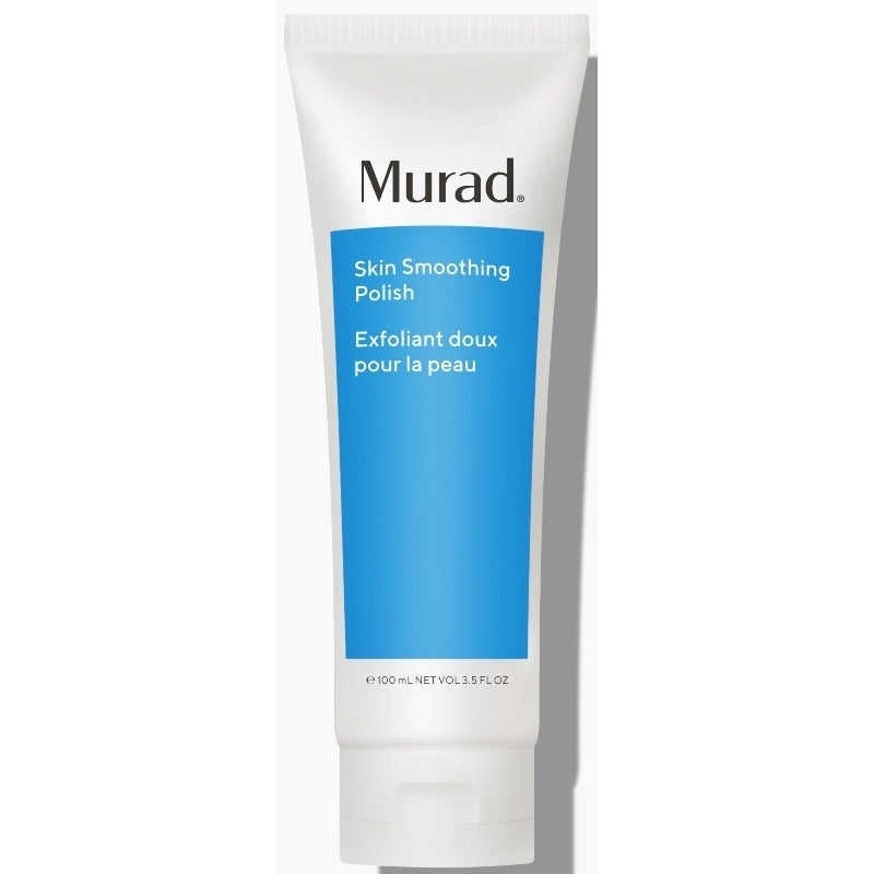 Murad Skin Smoothing Polish 100 ml