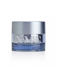 PHYTOMER PIONNIÈRE XMF PERFECTION YOUTH RICH CREAM  50 ml
