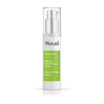 Murad Resurgence Intensive Age-Diffusing Serum (30 ml)