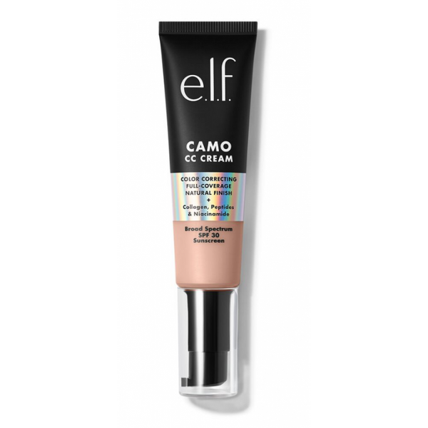 Elf Camo CC Cream 30 g fair 150c