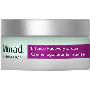 murad intense recovery cream 50ml