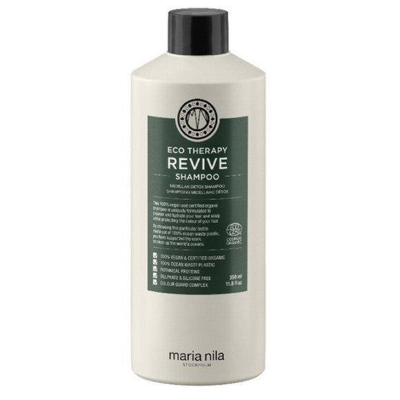 Maria Nila Revive Shampoo 350 ml