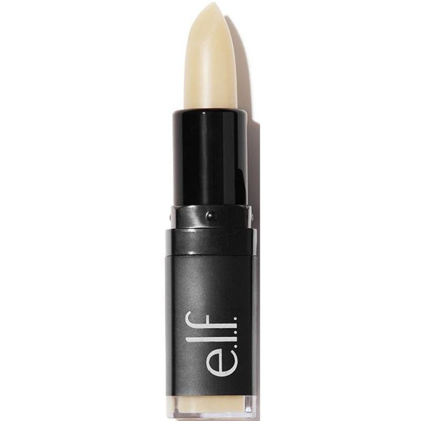 elf Cosmetics Lip Exfoliator 4,4 gr
