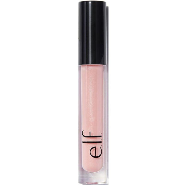 elf Cosmetics Lip Plumping Gloss 2,7 ml