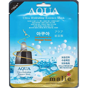 Sheetmaske Aqua