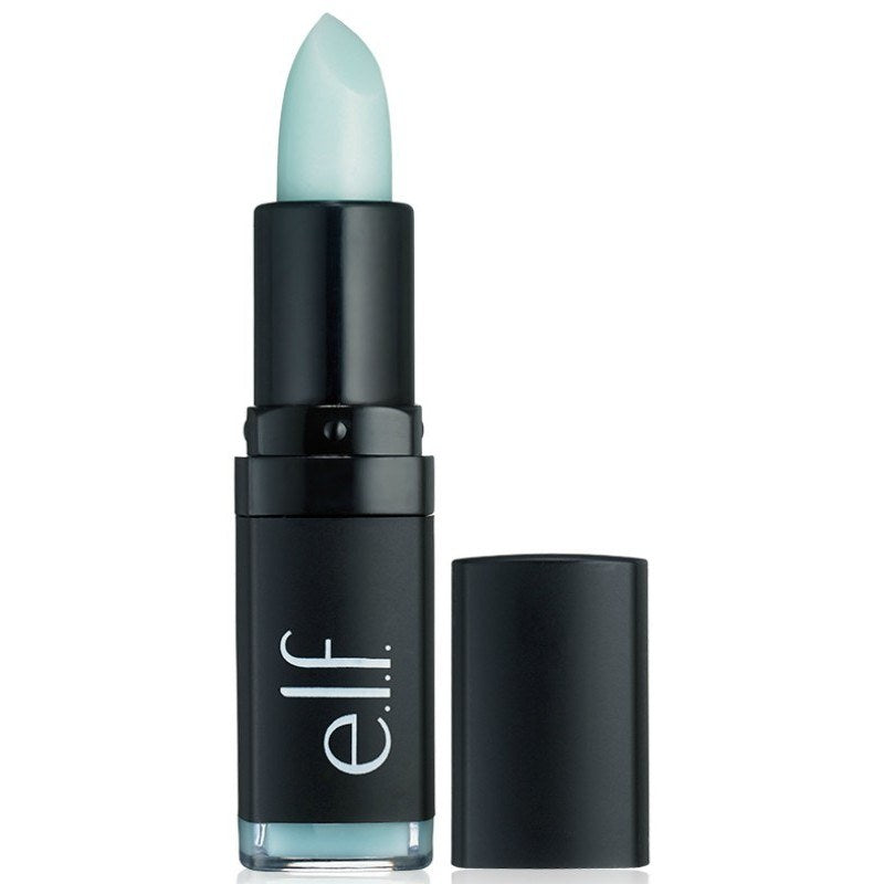 elf Cosmetics Lip Exfoliator 4,4 gr. - Mint Maniac