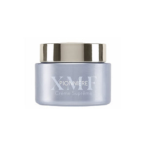 Phytomer Pionniere XMF Supreme Youth Cream 50ml