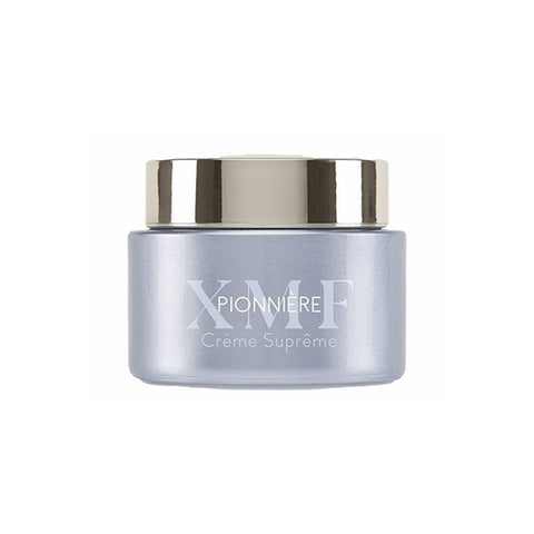 Phytomer Pionniere XMF Supreme Youth Cream 50ml