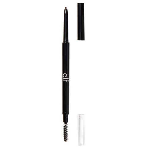 elf Cosmetics Ultra Precise Brow Pencil 0,05 gr