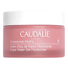 Caudalie Vinosource-Hydra Grape Water Gel Moisturizer CAUDALIE 50ml