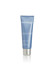 Phytomer DOUCEUR MARINE SOOTHING COCOON MASK 50 ML