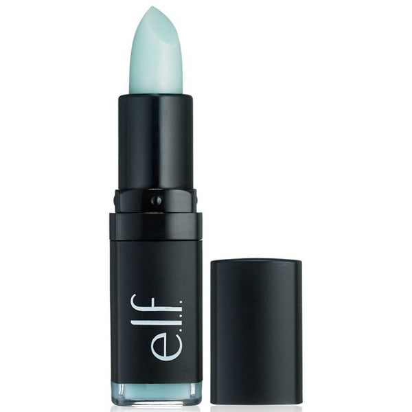 elf Cosmetics Lip Exfoliator 4,4 gr