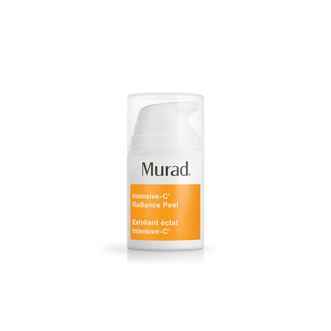 Murad Intensive-C Radiance Peel 50 ml