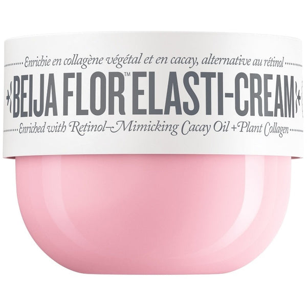 Sol de Janeiro Beija Flor Elasti-Cream 75ml